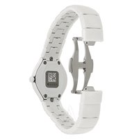 Orologio Rado Donna in Ceramica R27696712 - R27696712